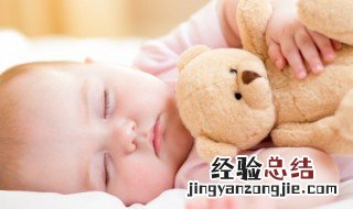博大精深的宝宝名字大全两个字 博大精深的宝宝名字大全