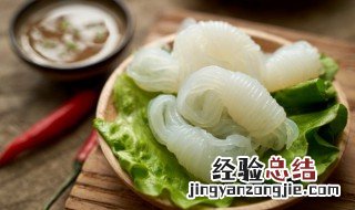 魔芋怎样储存保鲜 如何保存魔芋