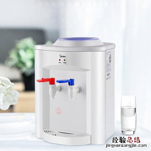 饮水机漏水纠纷如何处理