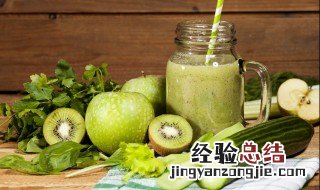 吃什么水果能防止色素沉淀 吃什么水果可以减少色素沉淀