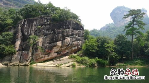 福建五一去哪里旅游最好