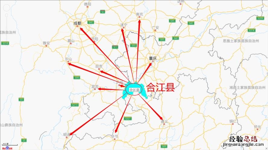 内江市市中区有哪些乡镇