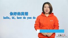 是什么意思用英语怎么说