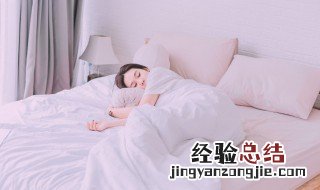 梦见很多亲人是什么征兆 梦见很多亲人是怎么回事