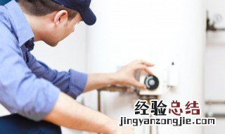 买太阳能热水器需要注意什么 购买太阳能热水器要注意什么