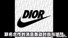 dior什么意思