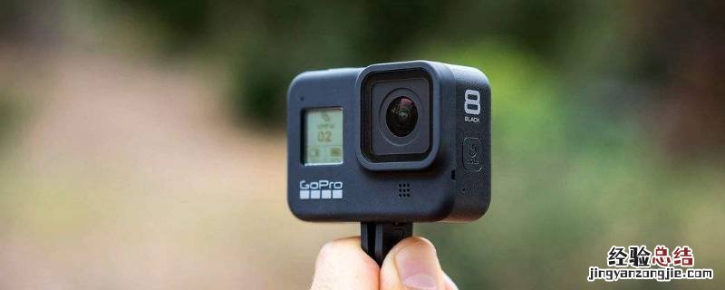 gopro8和9的区别 gopro7和8和9的区别