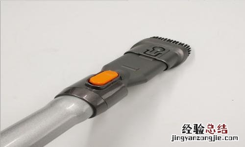 海尔吸尘器维修多少钱