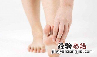 痛风和风湿有什么区别 痛风和风湿的区别