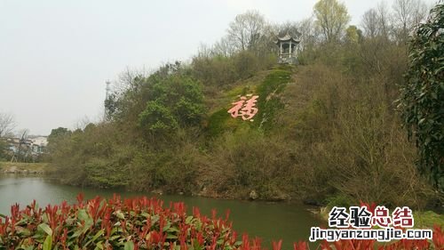 芜湖附近有哪些景点