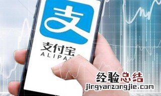 苹果手机怎么设置两个微信 苹果手机如何安装两个微信