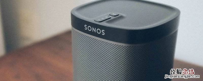 oppo手机安装sonos