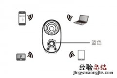 漫步者R301BT怎么使用蓝牙输入