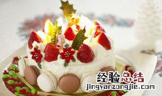 过生日发的朋友圈 自己生日文案高级