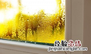 什么是南方的回南天 回南天是南方地区特有的吗