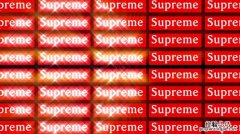 北京哪里supreme专卖店