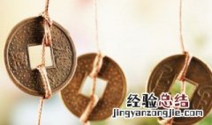 自化是什么意思 本宫自化是什么意思