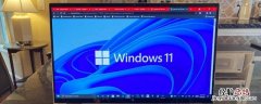 win11提高游戏性能 win11提升游戏性能吗