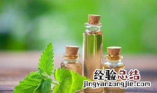 香薰蜡烛可以直接点吗 香薰蜡烛可以点一夜吗