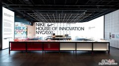 苏州nike工厂店在哪里