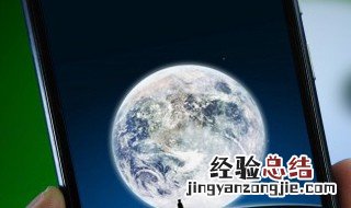 怎么同时登录两个微信 手机怎么同时登录两个微信