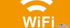 为什么用wifi打不开网页而用流量可以 为什么用wifi打不开网页而用流量可以华为