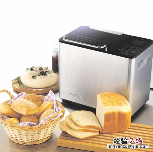 面包机电机怎么换