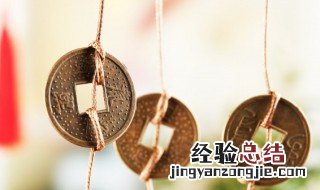 十神中的正印代表什么生肖 十神中的正印代表什么