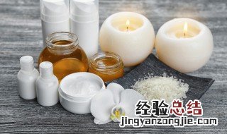 坐高铁可以带香蜡烛吗 香薰蜡烛可以带上高铁吗