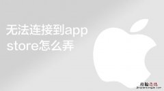 appstore是什么意思