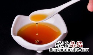 炒菜用几成油温好 炒菜一般用几成油温