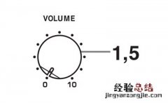 雅马哈NS-SW050怎么调整超低音音响