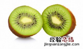 猕猴桃硬邦邦的能吃吗 猕猴桃硬邦邦的能吃吗蚂蚁森林