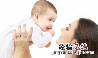 吃母乳吃到没奶怎么办 哺乳期没奶了怎么办啊