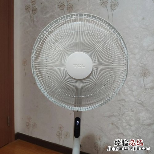 成都哪里有澳柯玛风扇维修点