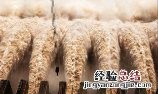 三峡蓄水量 关于三峡蓄的水量