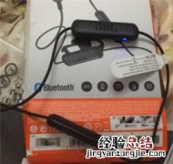 JBL DUET MINI BT耳机怎么开机和关机