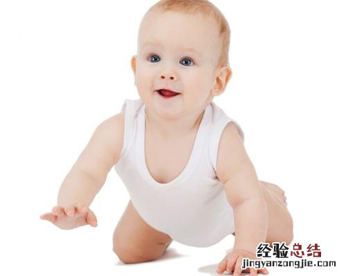 鱼肝油和乳钙可以一起吃吗儿童 鱼肝油和乳钙可以一起吃吗