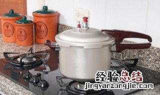 高压锅使用方法是什么 高压锅的正确使用方法是怎样的
