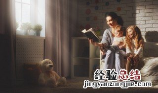 陌陌显示未知是什么情况 陌陌上显示未知是什么意思