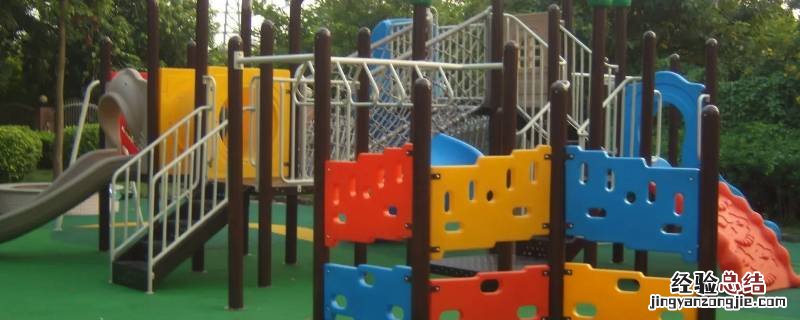 幼儿园学习基础认字水平怎么填