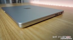 macbook有什么用