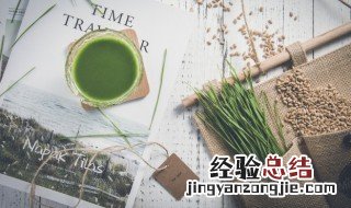 小麦叶尖发黄干枯是什么原因 小麦扬花期叶尖发黄干枯是什么原因