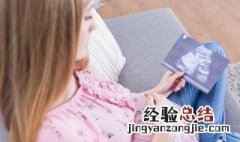 奶娘是怎么来的 奶娘由来