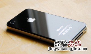 手机号码怎么定位 手机号码怎么定位手机所在位置