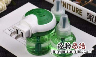 电蚊香多长时间拔掉 电蚊香多久拔掉比较好