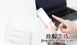 家里办无线网,怎么弄? 家里怎么办理无线网络