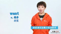 want是什么意思中文