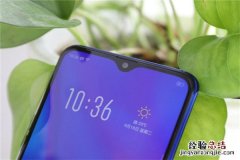 oppok1黑屏怎么办