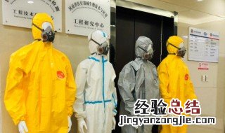 防护服可以重复使用吗 防护服可不可以重复使用